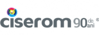 CISEROM